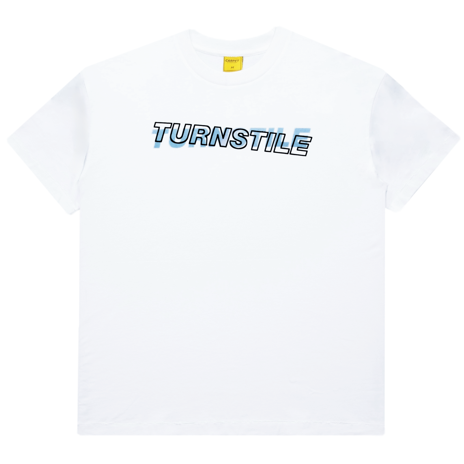 Misprint+Tee+1.png?format=1500w